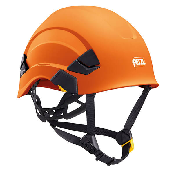 Petzl Best - Orange